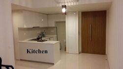 Bedok Residences (D16), Apartment #592544621